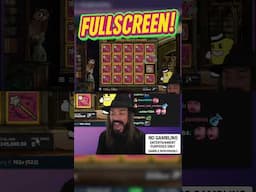 FULLSCREEN ON BOOK OF TIME! ⏳