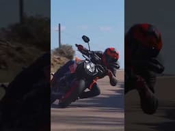 KTM VS R15 GIRLS REACTION,  #ktm #r15 #bikelover #shorts