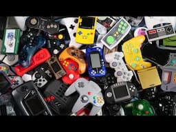 TRG #retrogames #retrogaming #oldgames #ретроигры #ретрогейминг #старыеигры