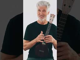 Martin Centennial Concert Ukulele Review – 100 Years of Martin Tone