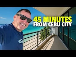 This might be the expat home base many guys are searching for!