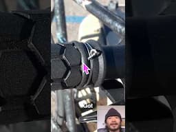 bike talk ep.27 now up! #cycling #mtb #biketalk #podcast