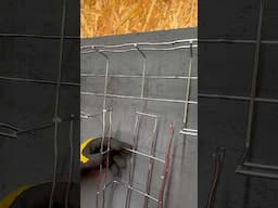Can You Fabricate a T This Clean?