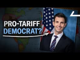 What Everyone Gets Wrong About Tariffs