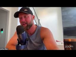 How To Make $10,000 In 30 Days Or Less