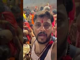 10/06/2025 ka darshan #deoghar #babadhaam #babadham