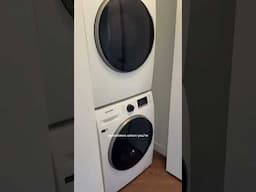 we’re probably being picky but it has be PERFECT… #apartmenthunting
