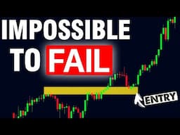 Get PERFECT Breakout Entry & Exit Signals Every Time