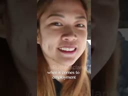 We left everything and moved to baguio city part 2