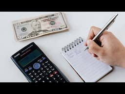 Managing Your Money When You're On a Tight Budget  And Help You Feel More In Control Of Your Wallet