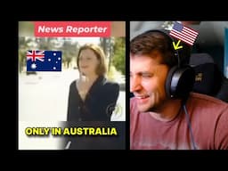 THIS WEEK IN AUSTRALIA [118]