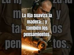 Frases Inspiradoras sobre Bricolaje 12