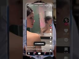 How can brands win at brand partnerships? ⁠