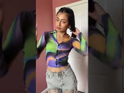 DollsKill Haul | Mira Patel | Summer Outfit ideas | Outfit Ideas