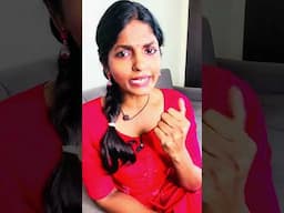 இப்படி தான் கொக்கு பிடிப்பாங்களோ ⁉️🤔 #theatred #vishal #tamilsong