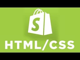 How To Use Shopify as A Web Developer in 2022