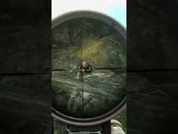 You’ve been that guy #escapefromtarkov #tarkov #eft #fyp #tarkovclips