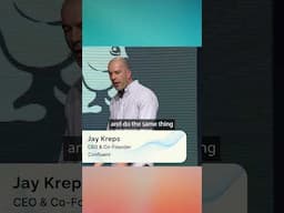 Unified Streaming Powers Real-Time, AI-Ready Apps