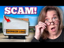 Avoid These Modular Home Companies