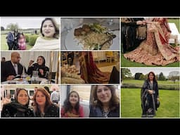 Shaadi Mubarak🥰 ||Main Apnay Abu jee ki Ladli || Apna Gher Kon sa Hota hay ||@Aleena.b01