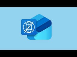 New Outlook for Windows is Getting More Offline Support (Add Attachments Offline)