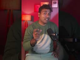 నేను KALKI అంటున్న Gujarat Officer #shorts #god #trending