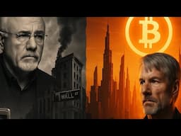 Old Money vs. New Money: Why Bitcoin Changes Everything