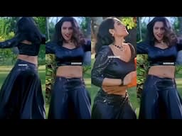 Satin Silk 872 #satin #silk #satinsaree #satinsilk #silksaree #saree #shorts #love #fashion #dance