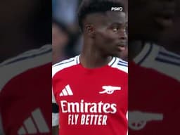 DEMBELE SCORES!