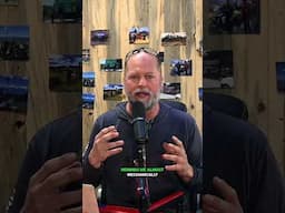 Gimbal Feeling? 🤔 How Does It Translate? 🎥