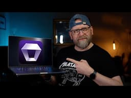 I Let Ai Edit My Photos ... The Results Will SHOCK You! (AiArty Review)