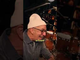 Favorite Keith Jarrett Album?
