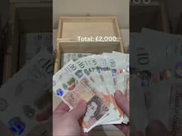 What Mrs Compounding Investor Won In Premium Bonds With 50K Invested #premiumbonds #taxfreesavings
