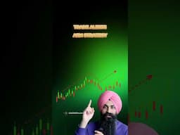Patience and coachability | In Punjabi | Subscribe Now
