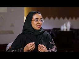 دهانات الجزيرة تجسد ملامح الماضي بطابع عصري بالتعاون مع هيئة فنون العمارة والتصميم