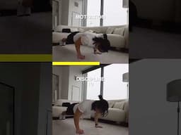 Motivation starts fast. Discipline finishes stronger (read comments)