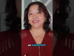 The Power of a Growth Oriented VA