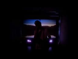 Slow Dance - Dillon XO (Official Music Video)