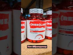 Now In Stock#Highstim #illpumpyouup #supplements #shopsmall