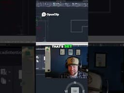AutoCAD Text & Dim Layers = Huge Time Savers!