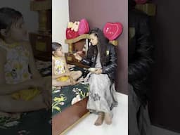 Lalchi Sauteli Maa Part 12  l Sonam Prajapati