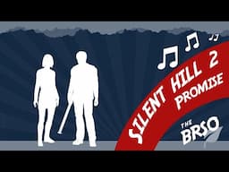 Silent Hill 2 - Promise Orchestra