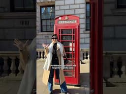 I forgot this in London 😭 #travel #realskintexture #dayinmylife #livingabroad