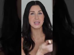 The BEST Skin Tint #makeup