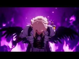Anime Turn-Based RPG Etheria Restart - Overview