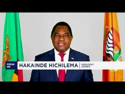 Focus On: 2025 African Union Conference on Debt