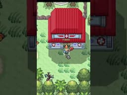How to LEVELUP your PET in Sprite Land! #nft #gaming #web3gaming #mmorpg