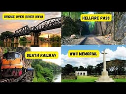 Asian Legends Tour reveal and YOU could be historical. Join us on this EPIC historical journey !
