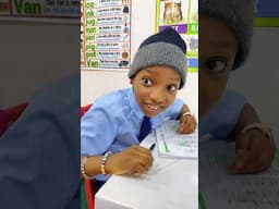 Guide your children to become better people #children #kidmonthtalents #kids  #school #humanity