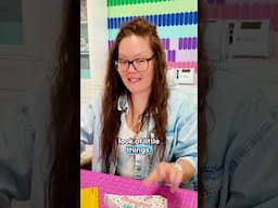 Creative Solutions for Crafting Without Supplies